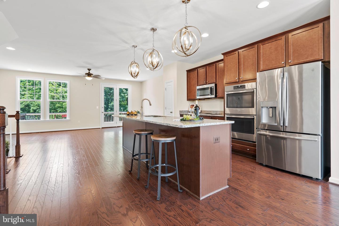 108 SEQUOIA DRIVE