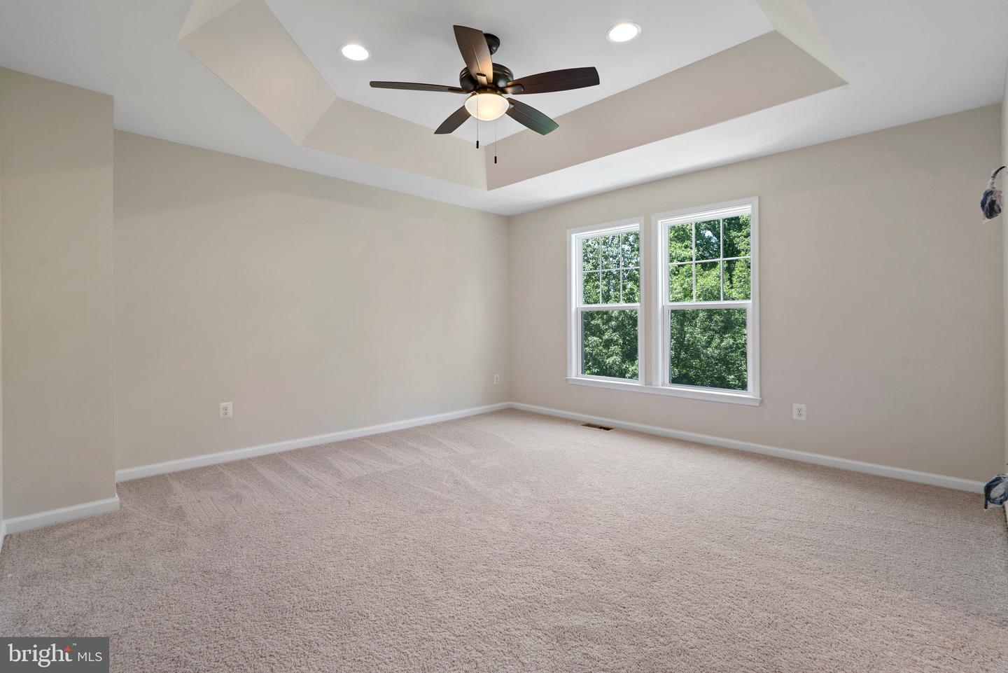 108 SEQUOIA DRIVE
