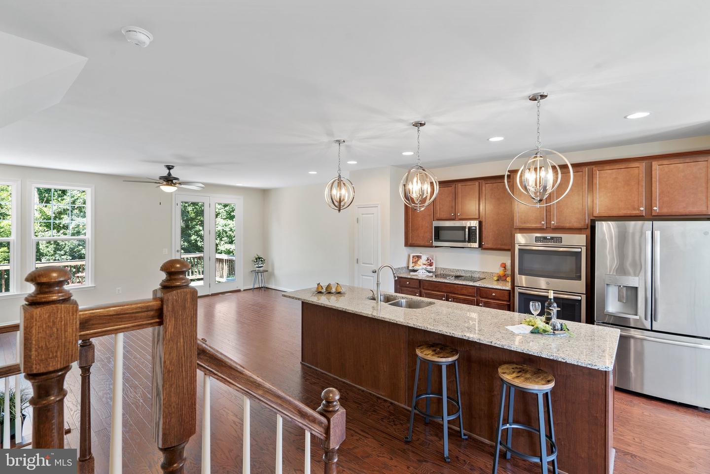 108 SEQUOIA DRIVE