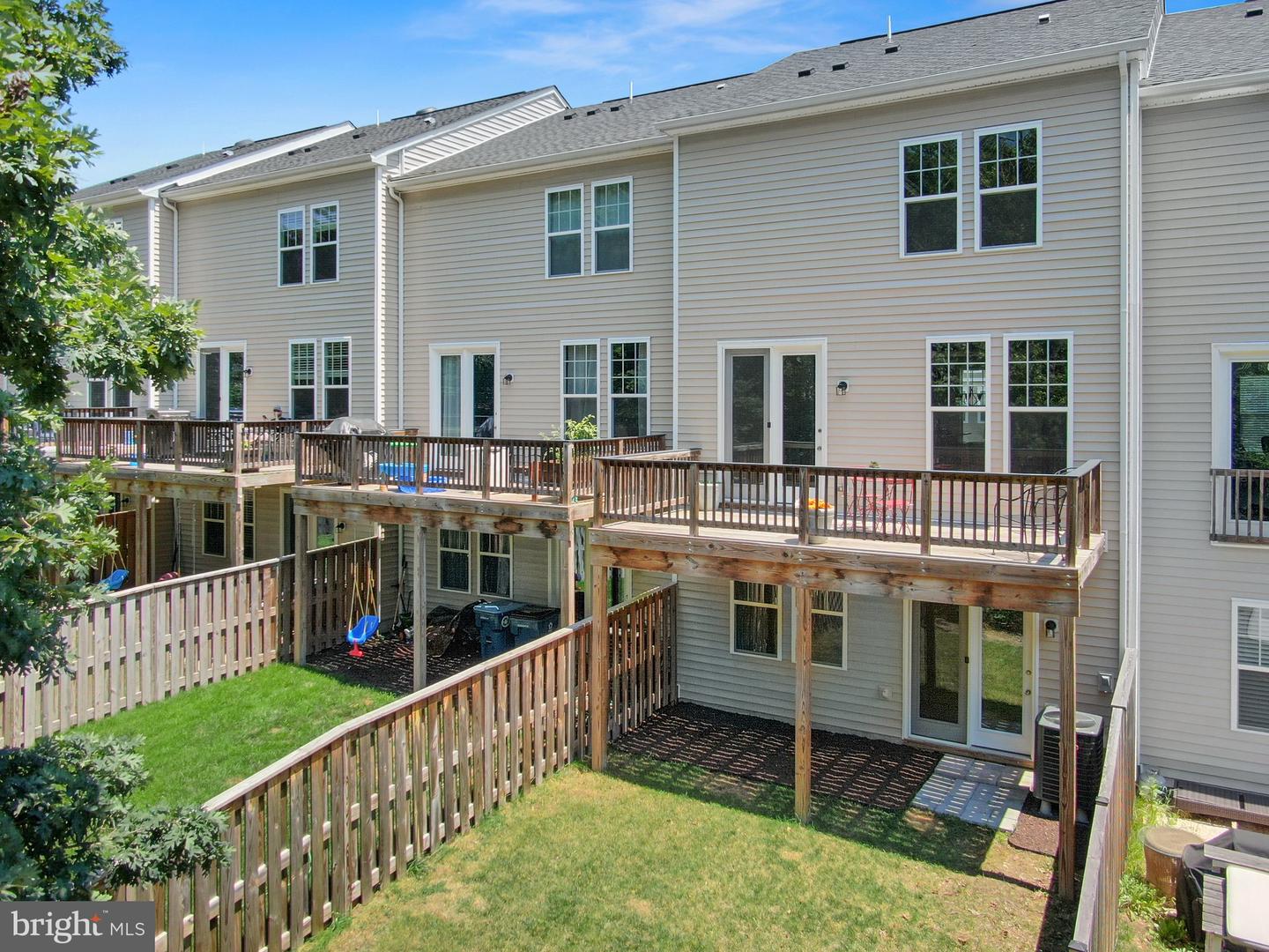 108 SEQUOIA DRIVE
