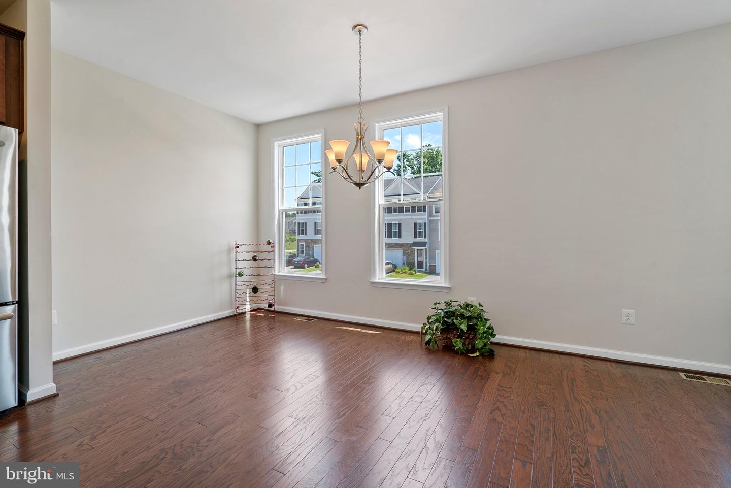 108 SEQUOIA DRIVE