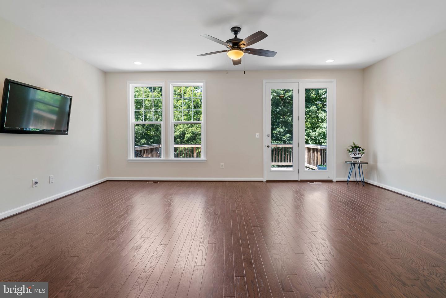 108 SEQUOIA DRIVE