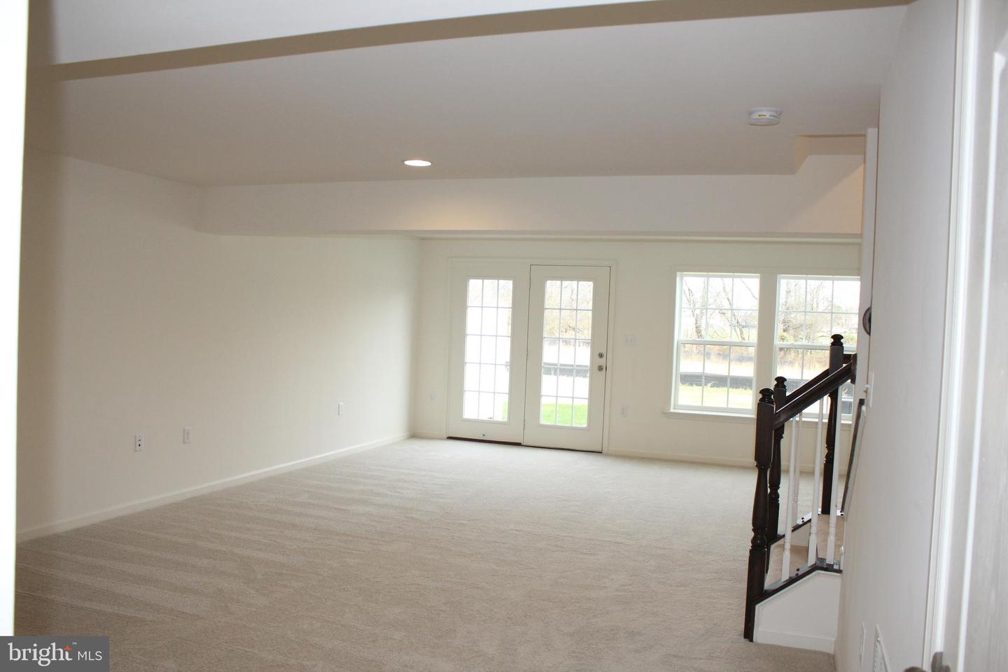 146 COPELEY CIRCLE