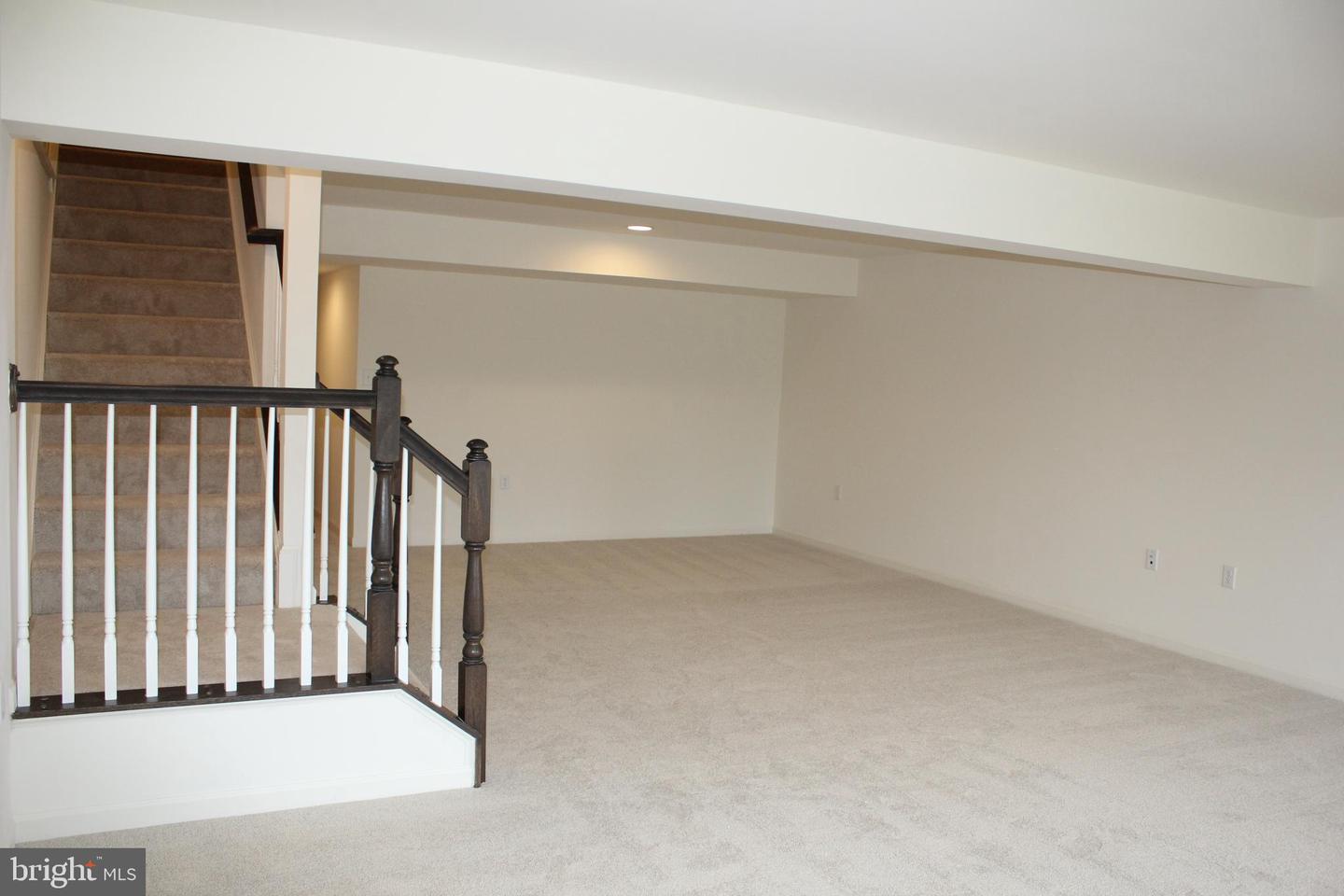 146 COPELEY CIRCLE