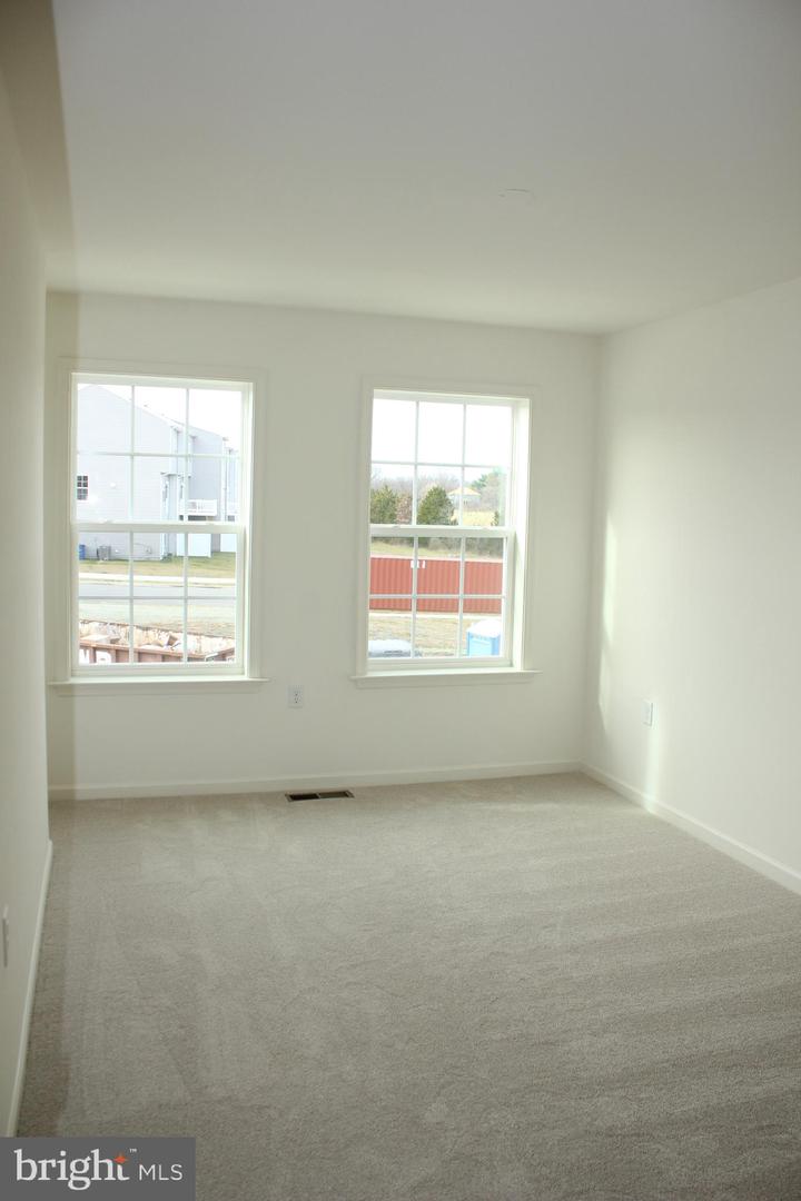 146 COPELEY CIRCLE