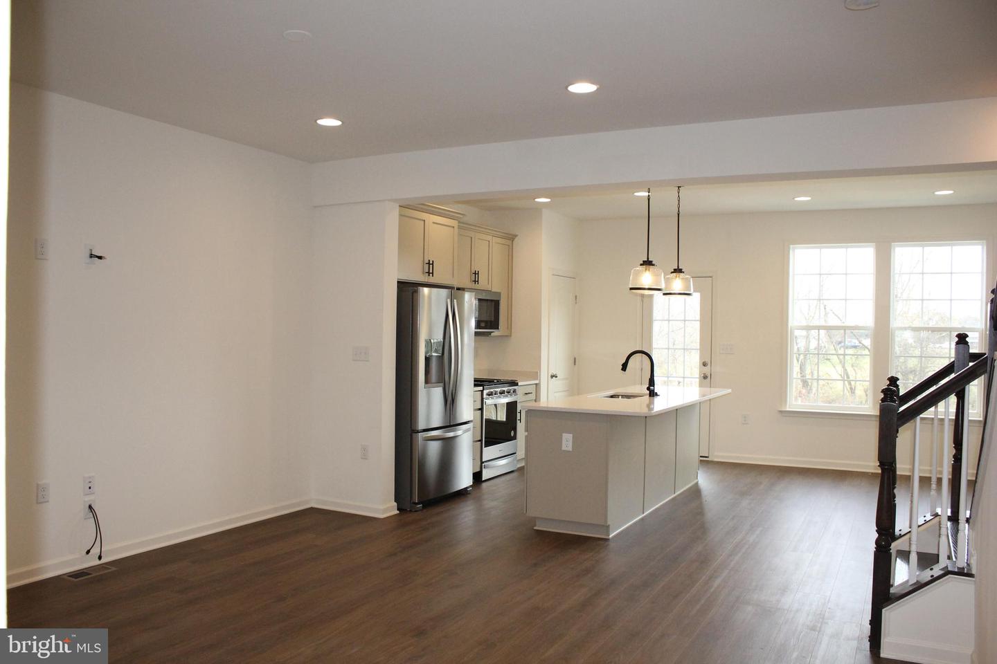 146 COPELEY CIRCLE