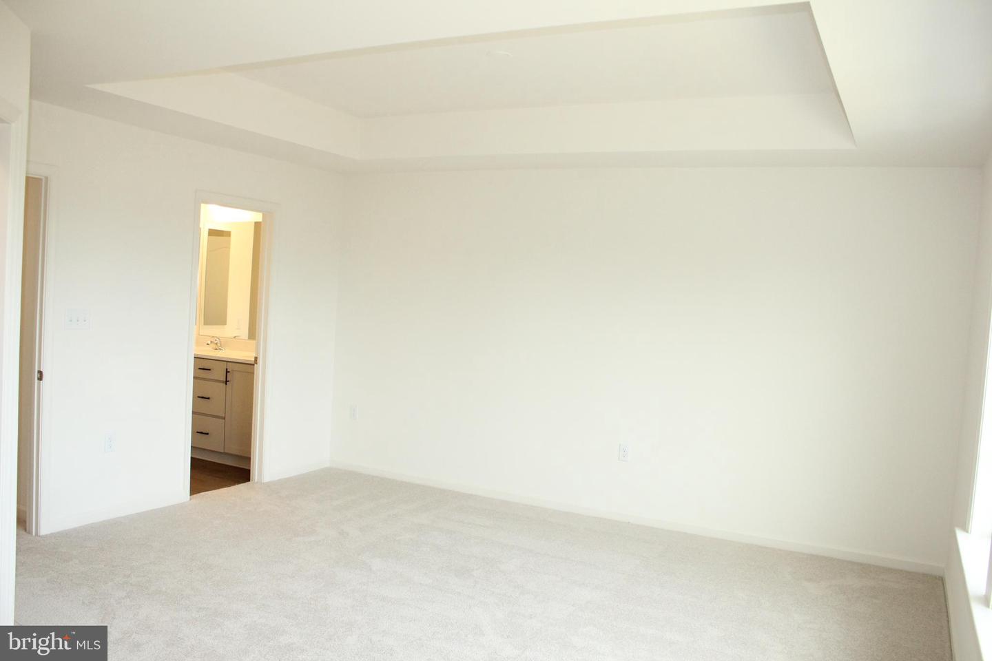 146 COPELEY CIRCLE