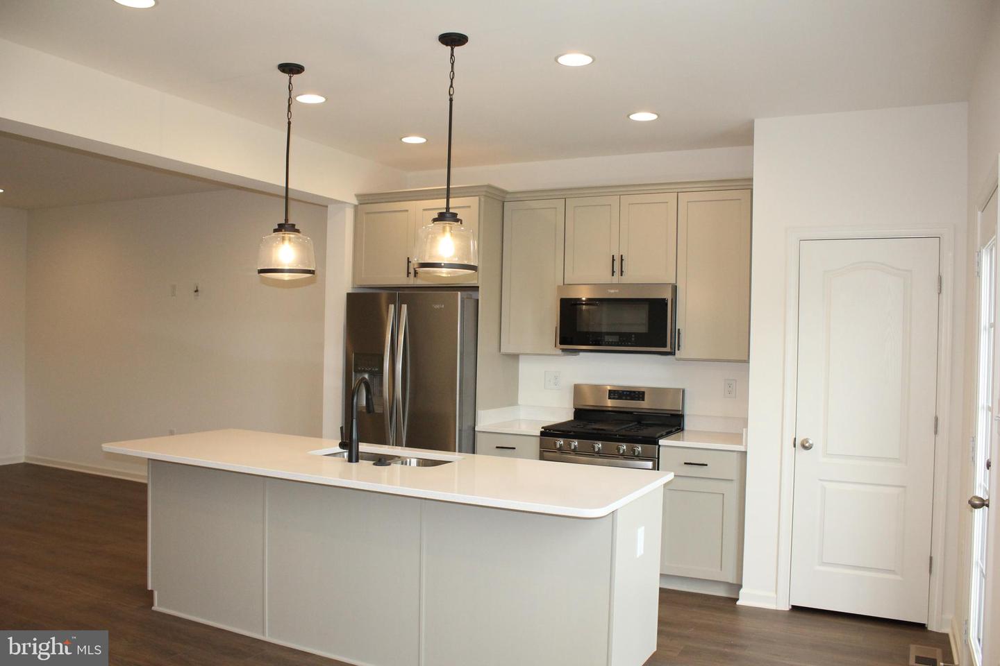 146 COPELEY CIRCLE