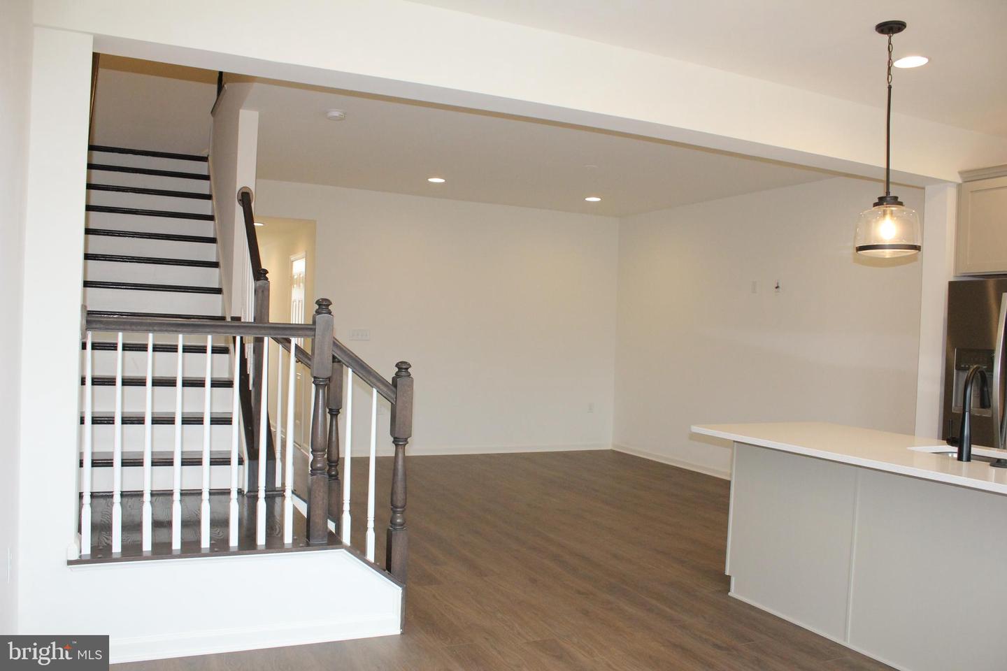 146 COPELEY CIRCLE
