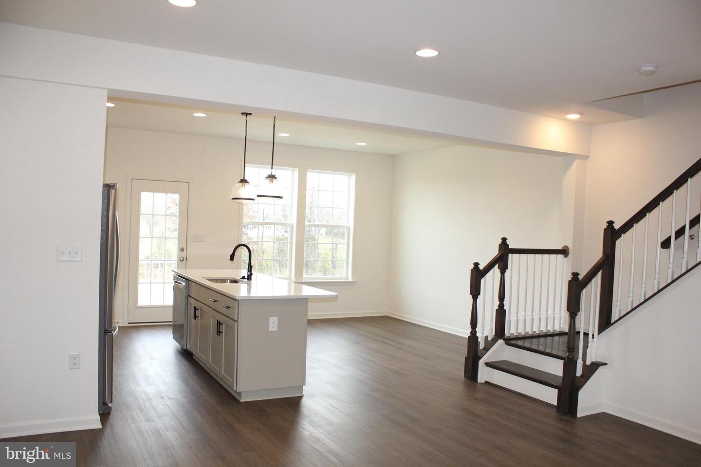 146 COPELEY CIRCLE
