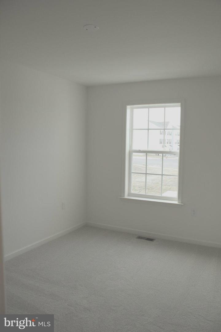 146 COPELEY CIRCLE