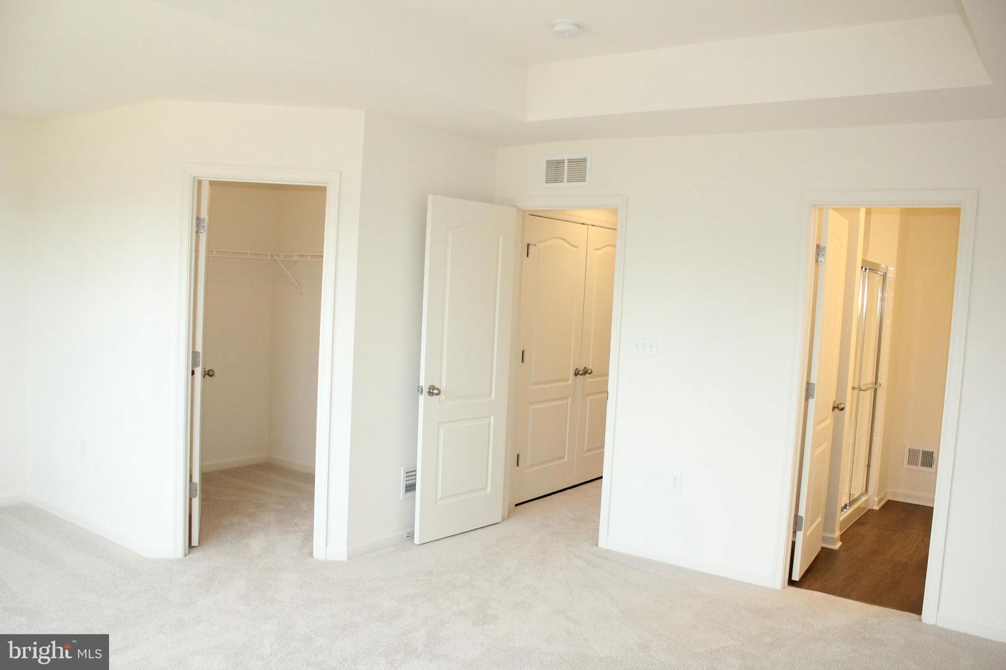 146 COPELEY CIRCLE