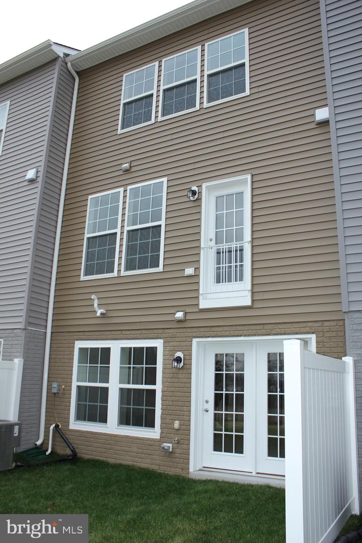 150 COPELEY CIRCLE