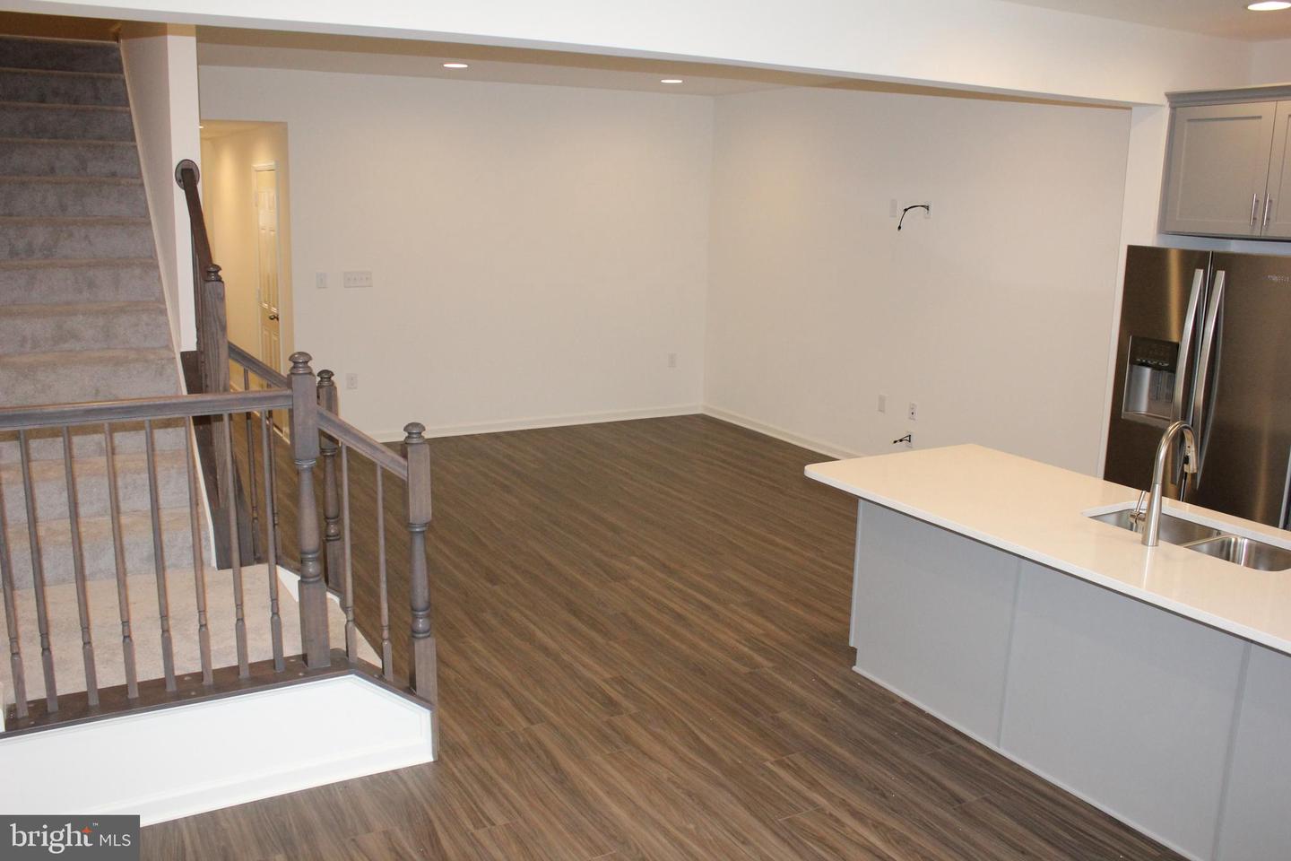 150 COPELEY CIRCLE