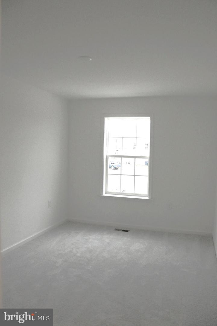 150 COPELEY CIRCLE