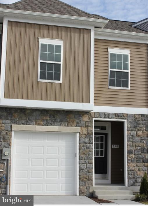 150 COPELEY CIRCLE