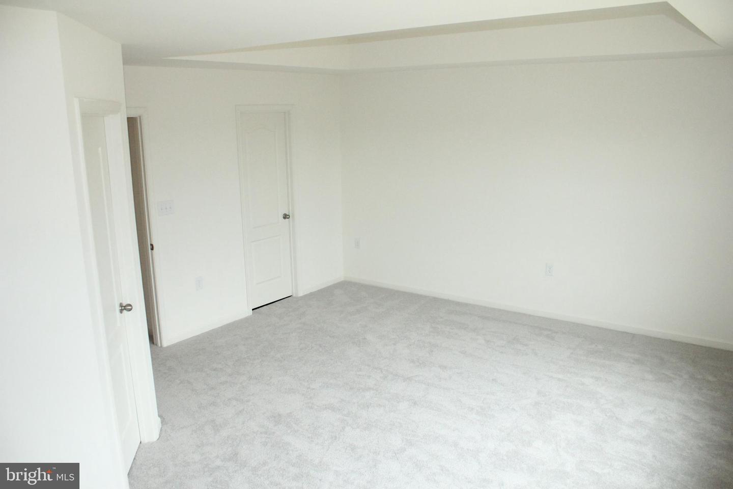150 COPELEY CIRCLE