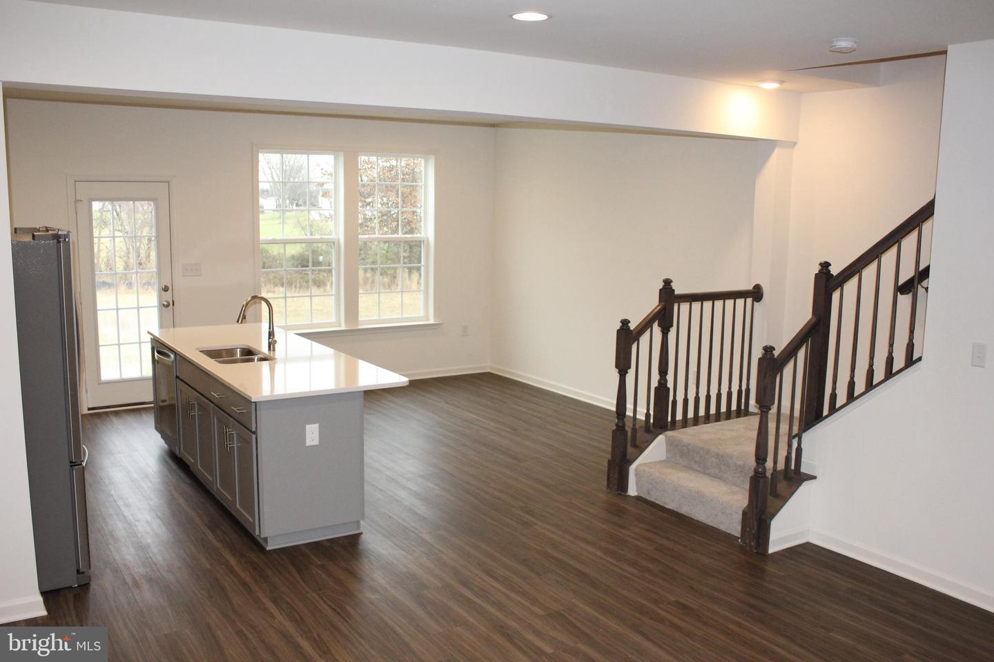 150 COPELEY CIRCLE