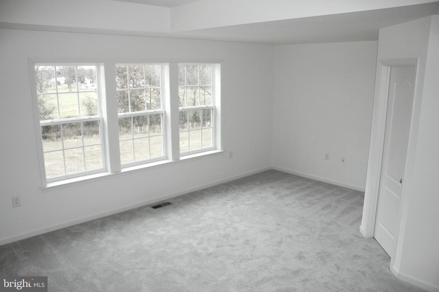 150 COPELEY CIRCLE