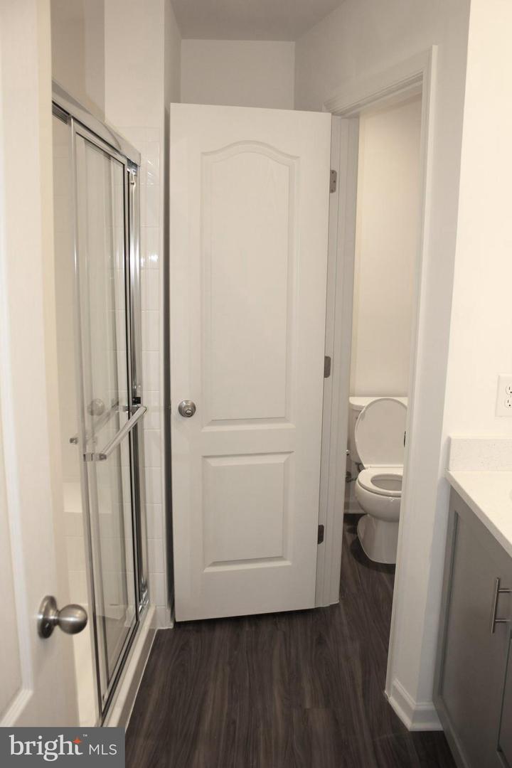 150 COPELEY CIRCLE
