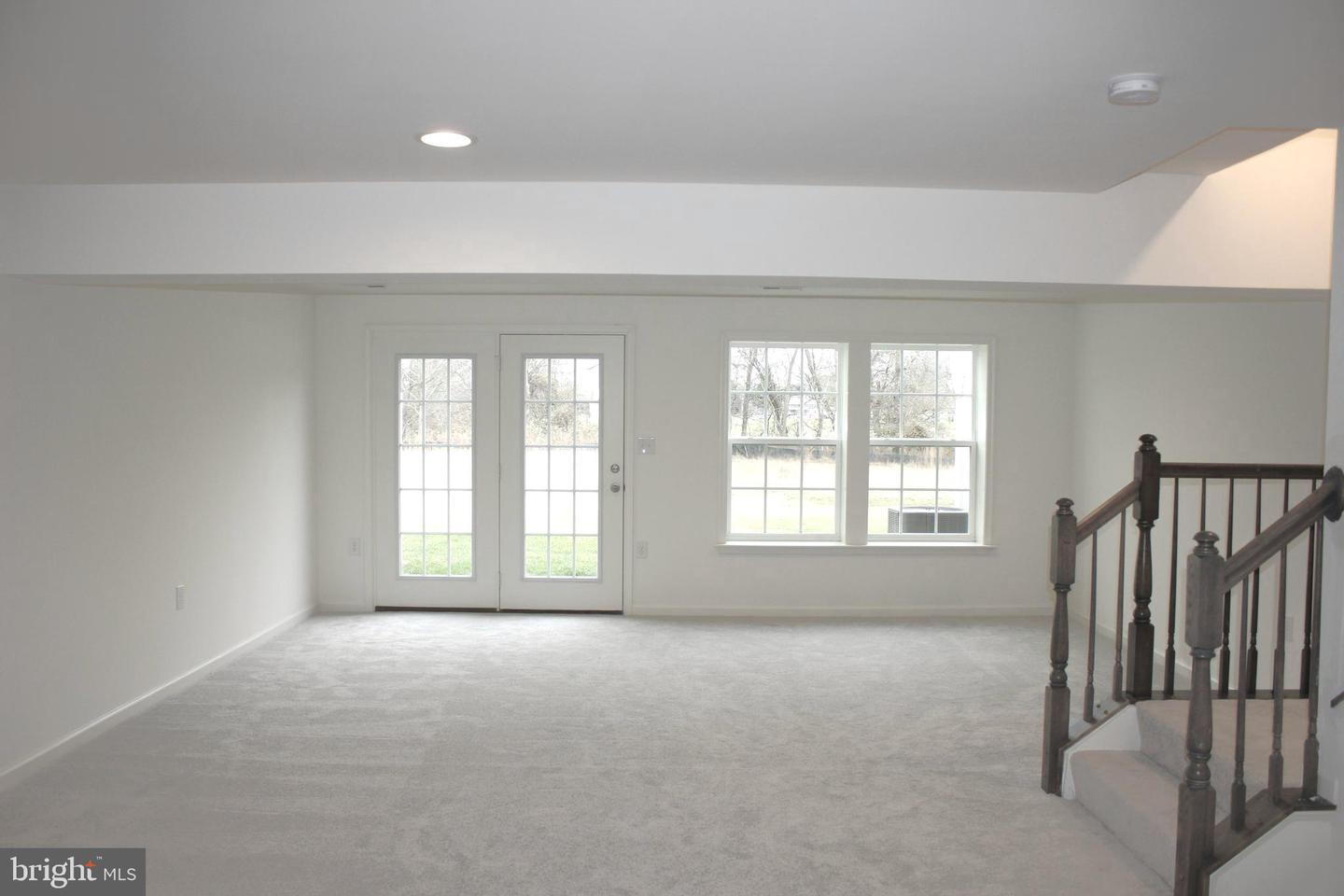150 COPELEY CIRCLE