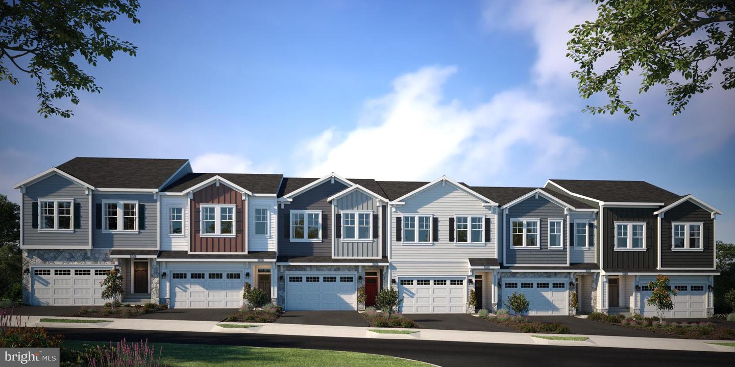 150 CHOKE CHERRY COURT