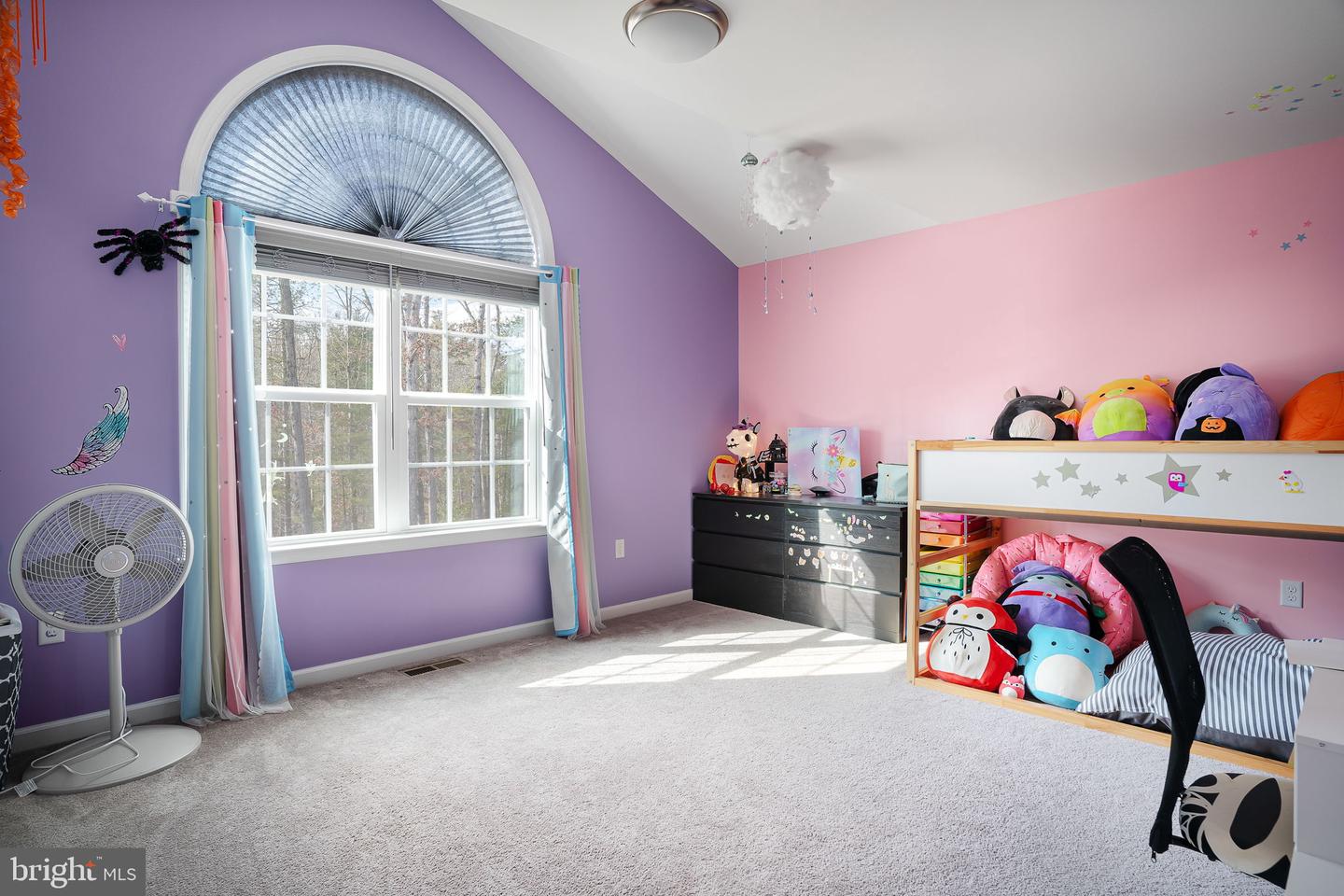 154 CHERAN LANE