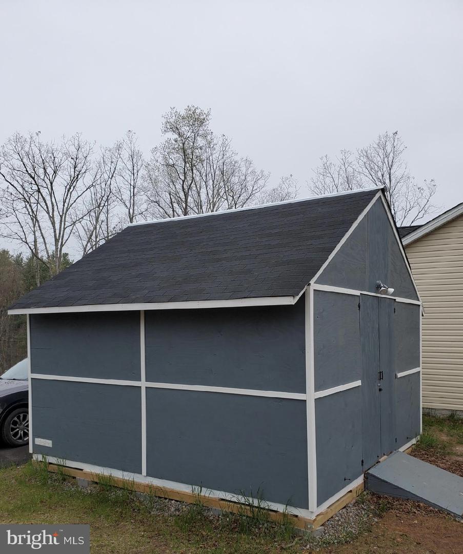 154 CHERAN LANE