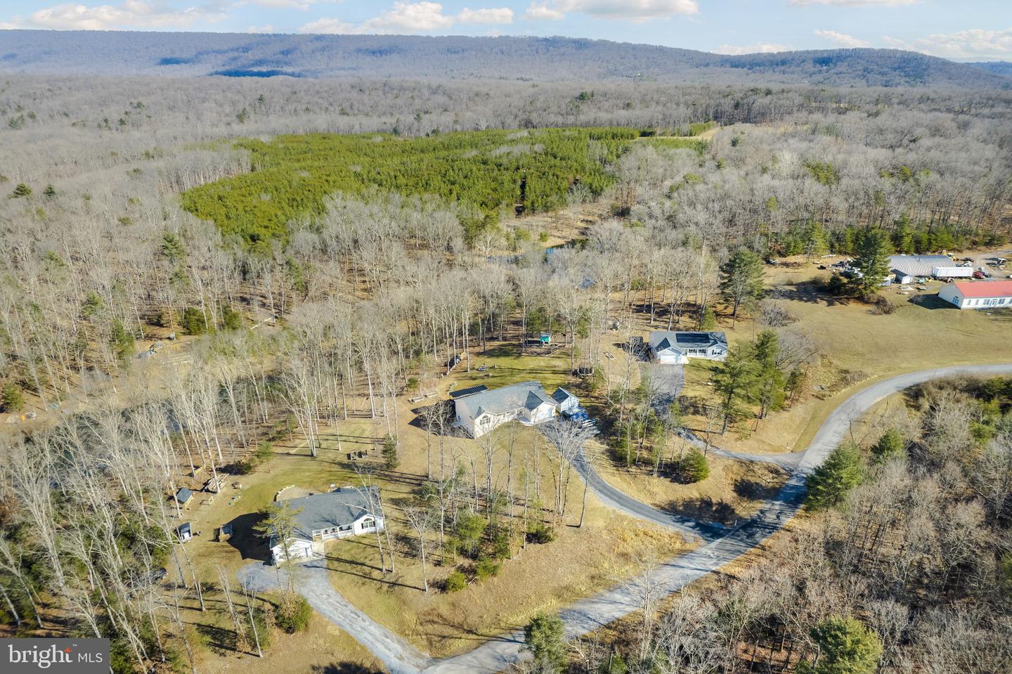 154 CHERAN LANE