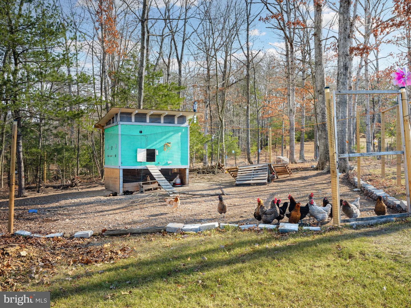 154 CHERAN LANE