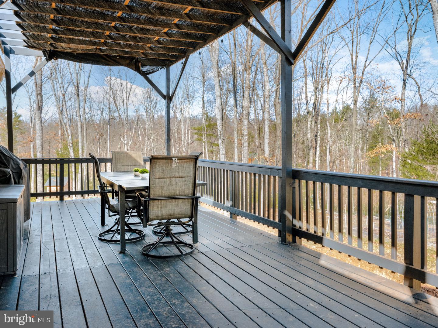154 CHERAN LANE