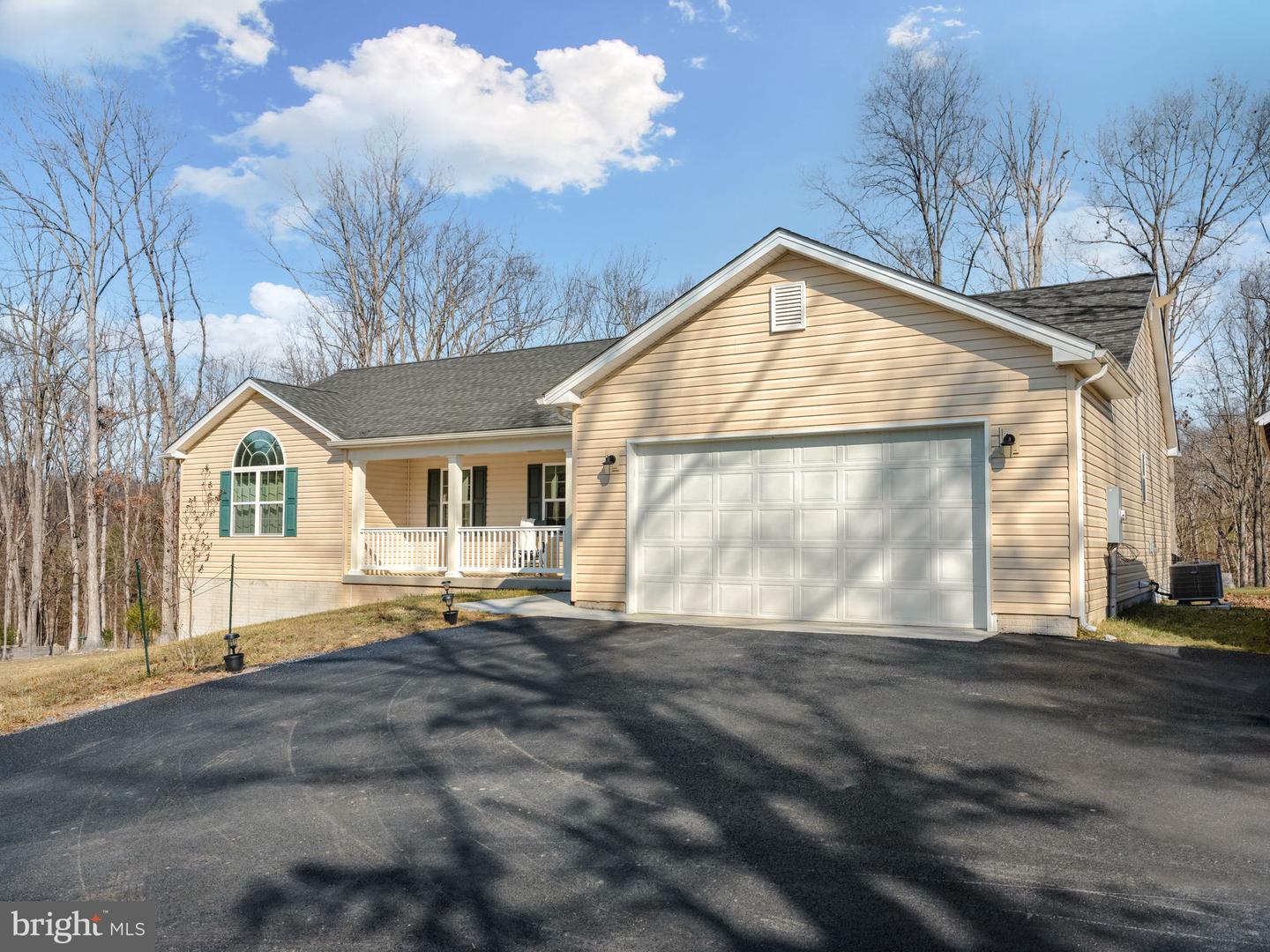 154 CHERAN LANE