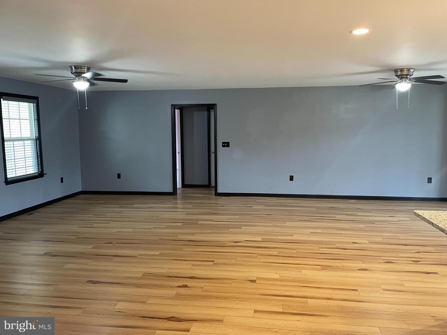 154 CHERAN LANE