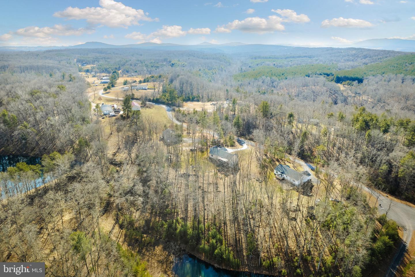 154 CHERAN LANE