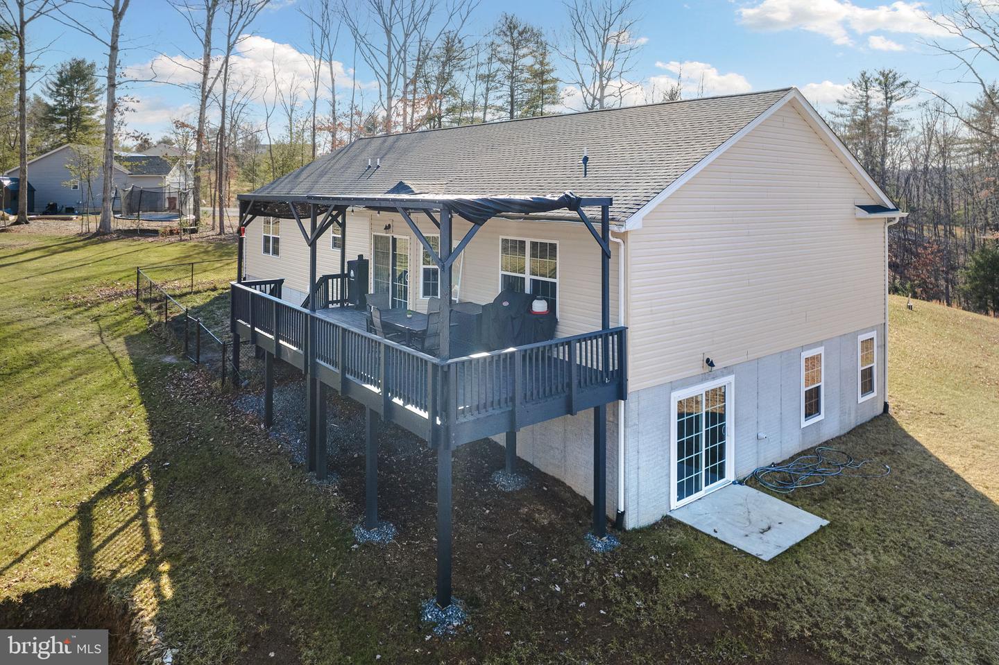 154 CHERAN LANE
