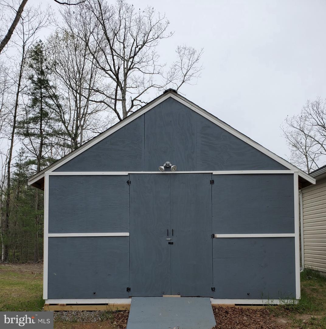154 CHERAN LANE