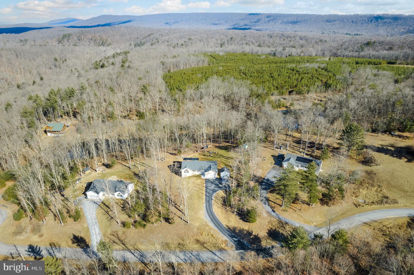 154 CHERAN LANE