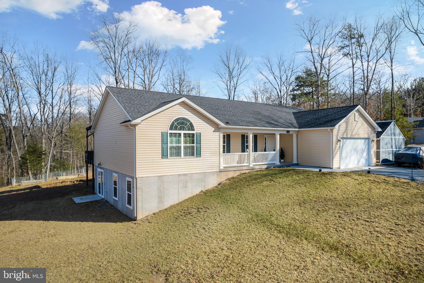 154 CHERAN LANE