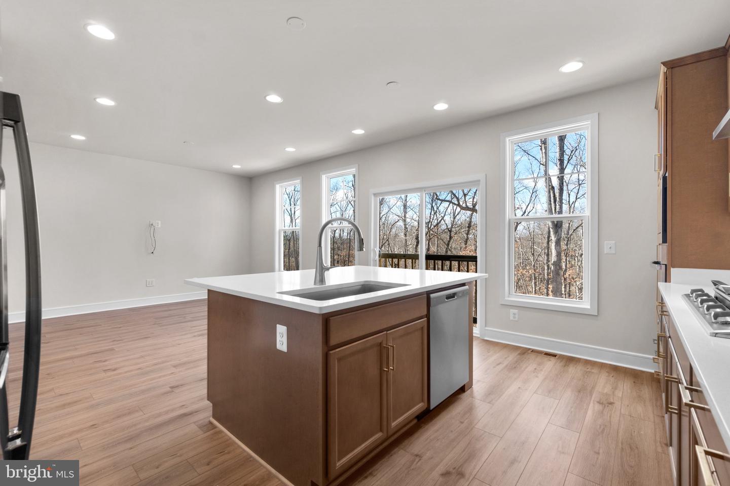 114 CHOKE CHERRY COURT