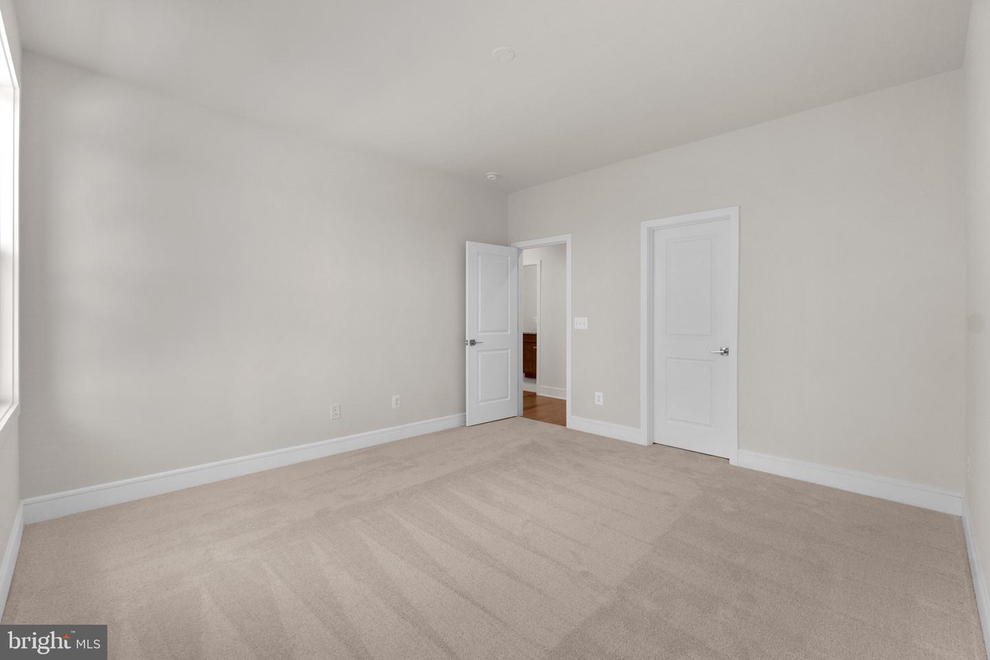 114 CHOKE CHERRY COURT