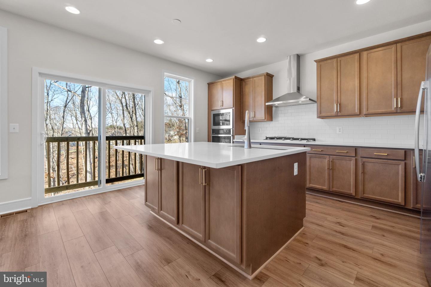 114 CHOKE CHERRY COURT