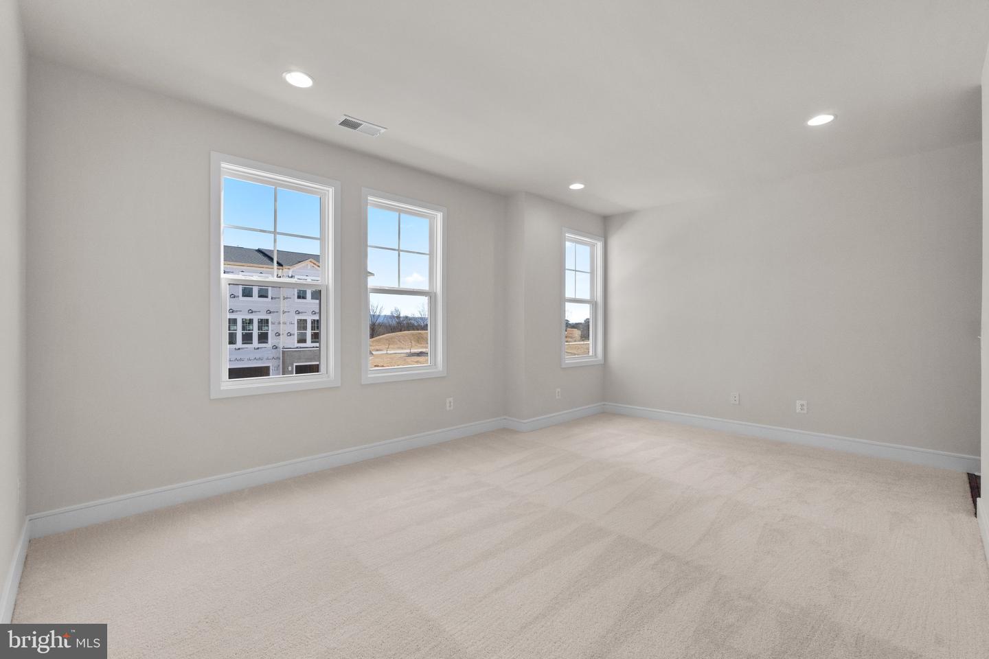 114 CHOKE CHERRY COURT