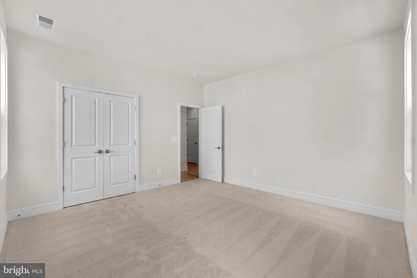 114 CHOKE CHERRY COURT