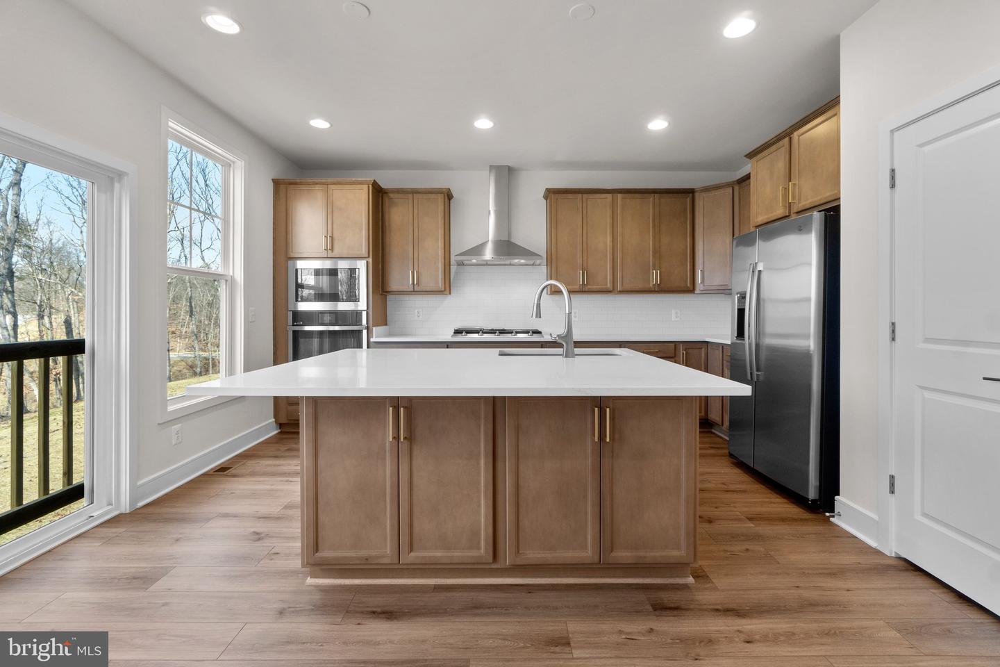 114 CHOKE CHERRY COURT
