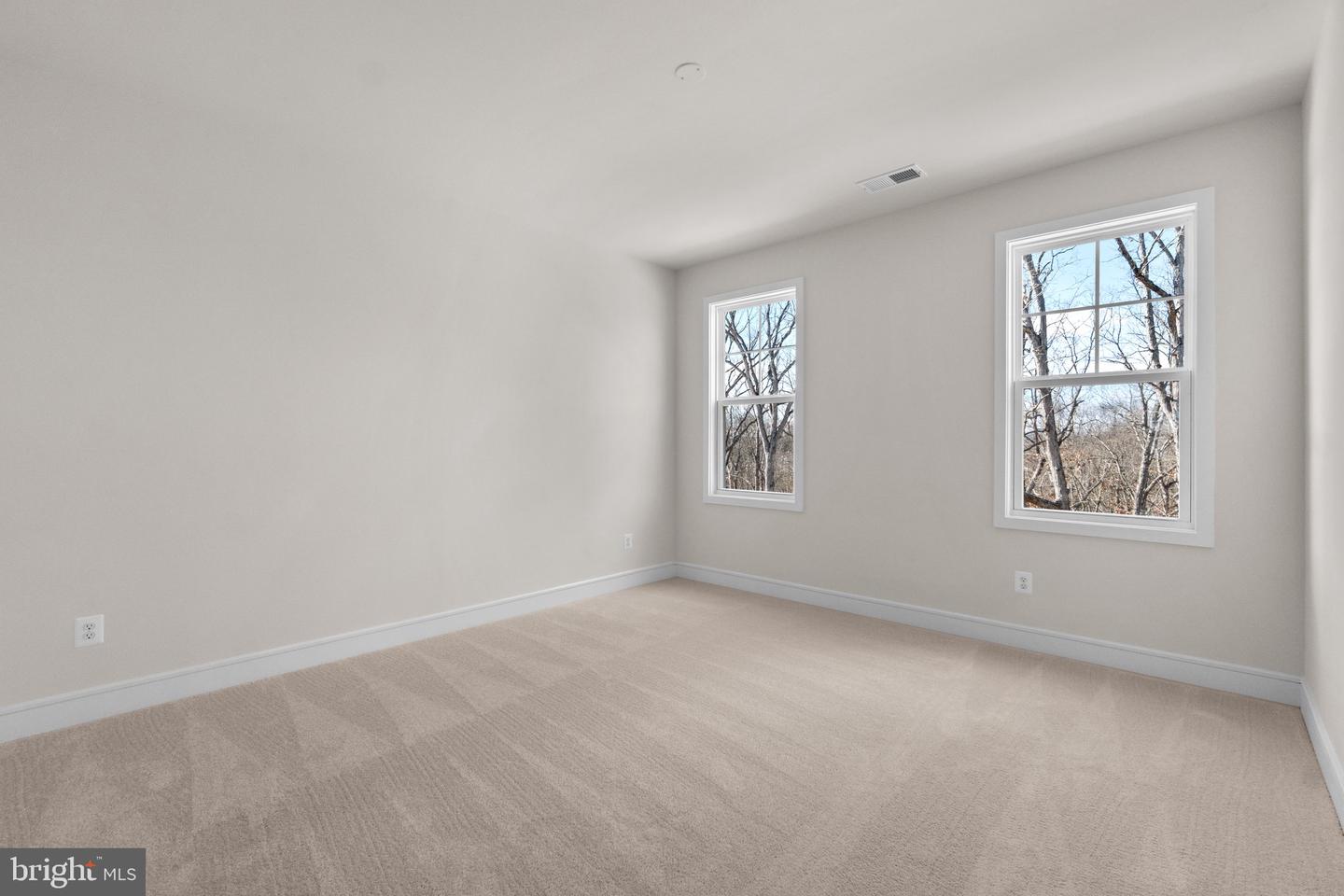 114 CHOKE CHERRY COURT