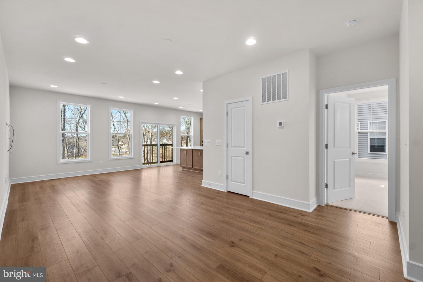 114 CHOKE CHERRY COURT