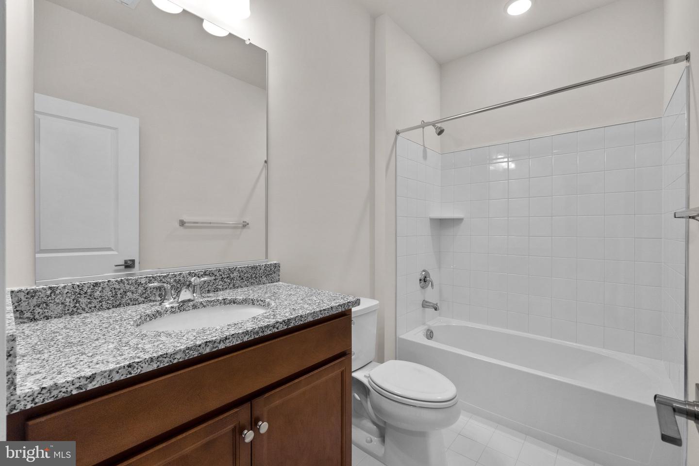 114 CHOKE CHERRY COURT