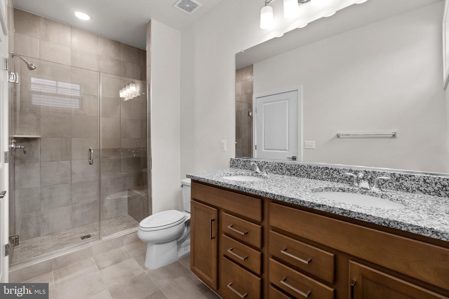 114 CHOKE CHERRY COURT