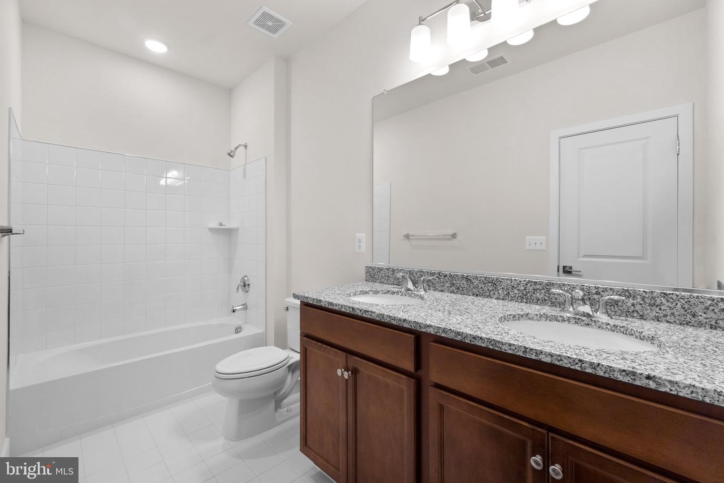 114 CHOKE CHERRY COURT