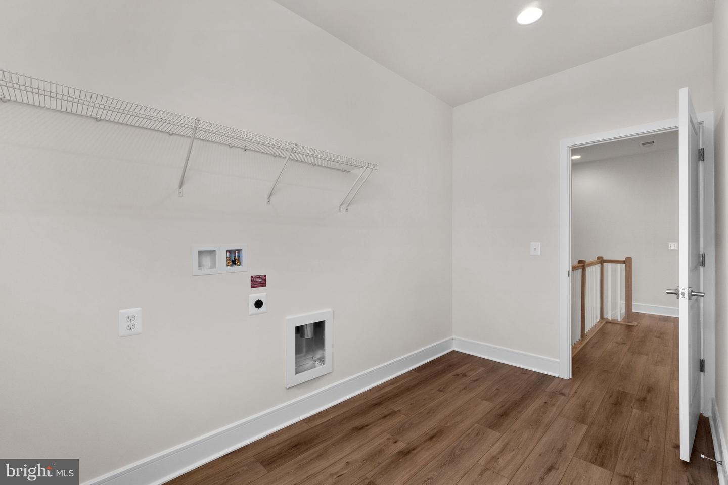 114 CHOKE CHERRY COURT